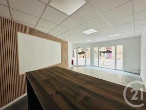 Achat : Maison (21200)