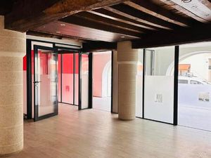 Achat : Maison (21200)