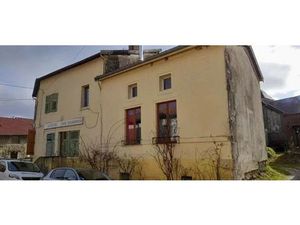Vente maison 147 m² Haironville (55000)