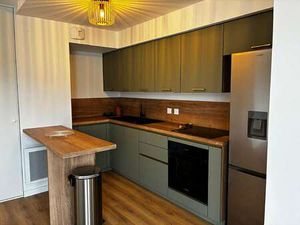 Location Appartement 2 pièces Meublé à Belz (56550) : à louer 2 pièces Meublé / Belz