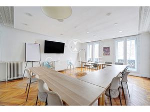 Annonce commerce à louer