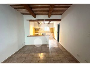 Annonce maison à louer