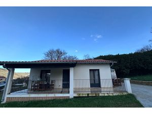 Annonce maison à louer