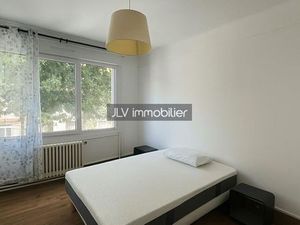 Location appartement 3 pièces 175 m² à Dunkerque (59140)