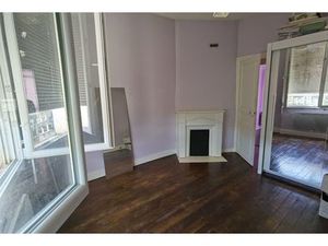 Vente maison 3 pièces 56 m² Dornecy (58530)