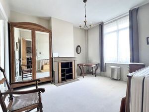 Vente maison 5 pièces 115 m² Marcq-en-Barœul (59700)