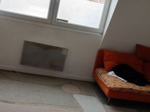 Vente immeuble 160 m² Lille (59000)