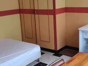 Vente immeuble 160 m² Roubaix (59100)