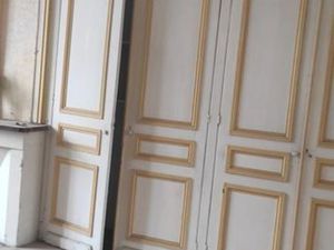 Vente immeuble 315 m² Roubaix (59100)