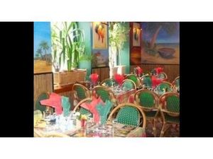 Vente local industriel 2 pièces 97 m² Lille (59000)