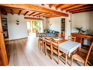 Vente maison 6 pièces 102 m² Bourbourg (59630)