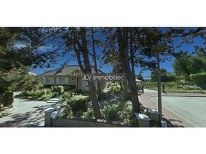 Vente maison 5 pièces 100 m² Gravelines (59820)