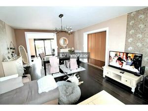 Vente maison 5 pièces 125 m² Gravelines (59820)