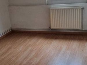 Vente maison 3 pièces 67 m² La Madeleine (59110)