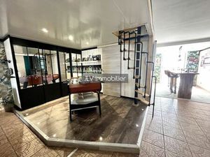 Vente maison 6 pièces 170 m² Merckeghem (59470)