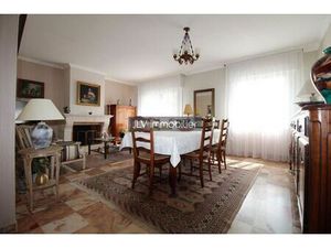 Vente maison 5 pièces 140 m² Steene (59380)