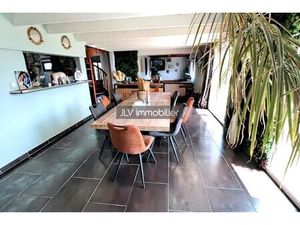 Vente maison 5 pièces 140 m² Téteghem-Coudekerque-Village (59229)