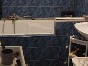 Vente maison 5 pièces 100 m² Tourcoing (59200)