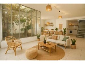 Vente bureau 310 m² Pau (64000)