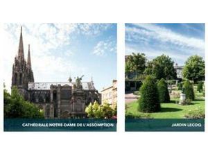 Achat : Appartement (63100)