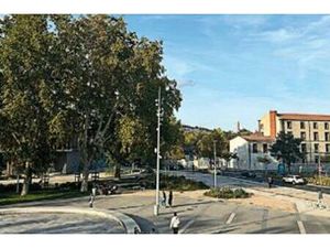 Achat : Appartement (63100)