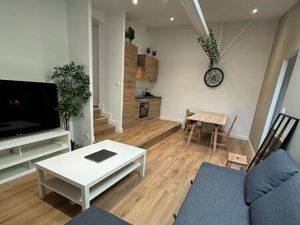 Vente immeuble 13 pièces
