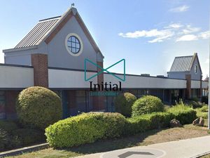 Location local commercial