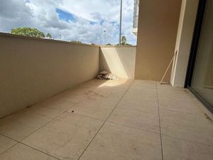 Location appartement 2 pièces 44 m² à Elne (66200)