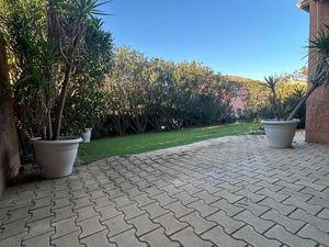 Location maison 5 pièces 90 m² à Canet-en-Roussillon (66140)