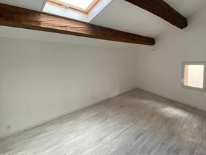 Location maison 3 pièces 66 m² à Canohès (66680)