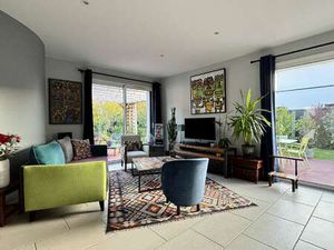 Vente Maison à Clisson (44190) : à vendre / 99m² Clisson