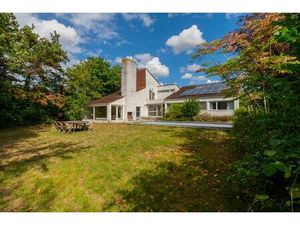 Villa à vendre avec garage et terrasse   Mouscron (VBD70368)