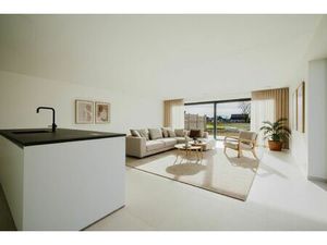 Maison à vendre à Kloosterstraat 65A Zottegem (RBU98927)