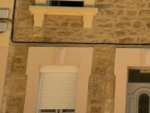 Appartement 2 pièces à Grans