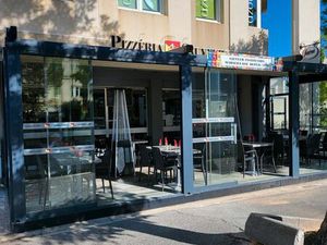 Brasserie Pizzeria du Midi