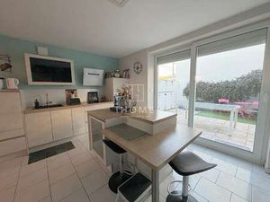 Vente Maison au Mans (72000) : à vendre / 64m² Le Mans