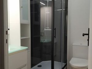 T3 CHATEAUNEUF les Martigues