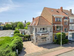 Maison à vendre à Sint-Pieters € 359.000 (LJDJC) - De Ruyter & Partners (DRP VASTGOED) | Z