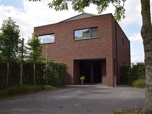 Maison à vendre à Lotenhulle € 458.200 (LJDJO) | Zimmo