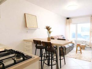 Appartement à vendre à Wenduine € 199.000 (LJCJU) - Elva vastgoed | Zimmo