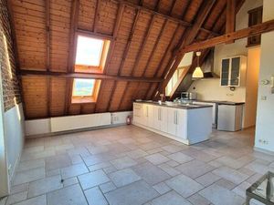Appartement à louer à Loker € 550 (LJBUS) - ERA Domus (Ieper) | Zimmo
