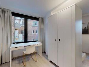 Kot-Colocation à louer à Leuven € 660 (LJCA5) - Syus Housing | Zimmo