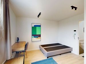 Kot-Colocation à louer à Mechelen € 550 (LJCAA) - Syus Housing | Zimmo
