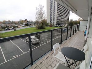 Appartement à louer à Sint-Niklaas € 950 (LJCHJ) - Dendermonde | Zimmo