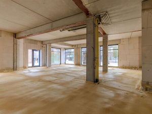 Bien professionnel à vendre à Geel € 125.723 (LJD7F) | Zimmo