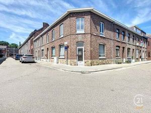 Maison à louer à Sint-Truiden € 950 (LJCM3) - CENTURY 21 Immo K | Zimmo