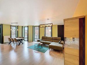 Appartement à louer à Antwerpen € 1.095 (LJD3H) - Dewaele - Antwerpen | Zimmo