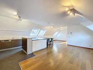 Appartement à louer à Dinant € 675 (LIQMO) - B&C IMMO | Zimmo