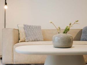 Appartement à vendre à Oostende € 307.500 (LJCC3) | Zimmo