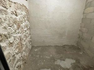 Cave / Local de stockage / Box - 5m2 - Proche Place Delibes - 8eme